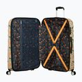 Valigia da viaggio American Tourister Disney Wavebreaker Spinner 96 l 6