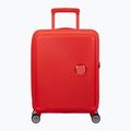 Valigia da viaggio American Tourister Soundbox 41 l neon orange