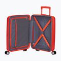 Valigia da viaggio American Tourister Soundbox 41 l neon orange 5