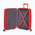 Trolley American Tourister Soundbox 81 l neon orange 6