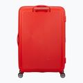 Trolley da viaggio American Tourister Soundbox 110 l neon orange 2