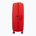 Trolley da viaggio American Tourister Soundbox 110 l neon orange 3