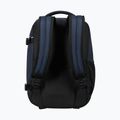 Zaino American Tourister Take2cabin S 24,2 l dark navy 3