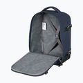 Zaino American Tourister Take2cabin S 24,2 l dark navy 5