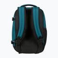 Zaino American Tourister Take2cabin S 24,2 l totally teal 3