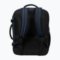 Zaino da viaggio American Tourister Take2cabin dark navy 3