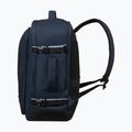Zaino da viaggio American Tourister Take2cabin dark navy 4