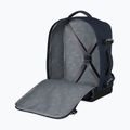 Zaino da viaggio American Tourister Take2cabin dark navy 5