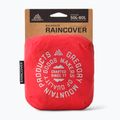 Copertura per zaino Gregory Raincover 50-80 l beaming red 2