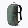 Zaino urbano Gregory Nano 18 l terrain green