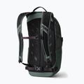 Zaino urbano Gregory Nano 18 l terrain green 2