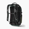 Zaino urbano Gregory Nano 20 l terrain green 2