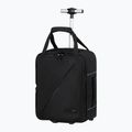 Zaino American Tourister Take2Cabin Wheels S/M 25 l black 2