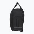 Zaino American Tourister Take2Cabin Wheels S/M 25 l black 3