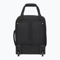 Zaino American Tourister Take2Cabin Wheels S/M 25 l black 4