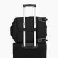 Zaino American Tourister Take2Cabin Wheels S/M 25 l black 6
