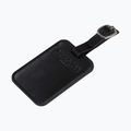 Etichetta per bagagli American Tourister Luggage Tag 2 pcs. black 3