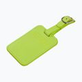 Etichetta per bagagli American Tourister Luggage Tag 2 pcs. light lime 3