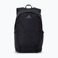 Zaino da trekking Gregory Aerolite 25 l black