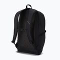 Zaino da trekking Gregory Aerolite 25 l black 2