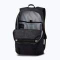 Zaino da trekking Gregory Aerolite 25 l black 3