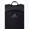 Zaino da trekking Gregory Aerolite 25 l black 4