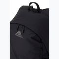 Zaino da trekking Gregory Aerolite 25 l black 5