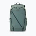 Zaino da trekking Gregory Aerolite 25 l misty blue