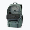 Zaino da trekking Gregory Aerolite 25 l misty blue 3