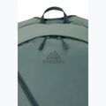 Zaino da trekking Gregory Aerolite 25 l misty blue 4