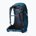 Zaino da trekking Gregory Zulu 25 l LT starlight blue 2