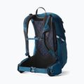 Zaino da trekking Gregory Zulu 25 l LT starlight blue 2