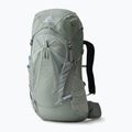 Zaino da trekking da donna Gregory Jade 38 l artichoke green