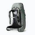 Zaino da trekking da donna Gregory Jade 38 l artichoke green 2