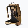 Zaino da trekking Gregory Zulu 30 l desert tan 2