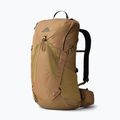 Zaino da trekking Gregory Zulu 30 l 145663 desert tan