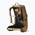 Zaino da trekking Gregory Zulu 30 l 145663 desert tan 2
