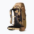 Zaino da trekking da uomo Gregory Zulu 35 l desert tan 2