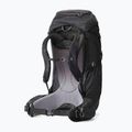 Zaino da trekking da uomo Gregory Baltoro 65 l M shadow pine black 2