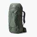 Zaino da trekking da uomo Gregory Baltoro 65 l M terrain blue