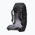 Zaino da trekking da uomo Gregory Baltoro 65 l M shadow pine black 2