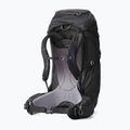 Zaino da trekking da uomo Gregory Baltoro 65 l M shadow pine black 2