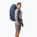 Zaino da trekking da uomo Gregory Baltoro 65 l M stellar blue 4