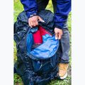 Zaino da trekking da uomo Gregory Baltoro 65 l M stellar blue 5