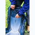 Zaino da trekking da uomo Gregory Baltoro 65 l M stellar blue 7