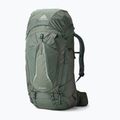Zaino da trekking da uomo Gregory Baltoro 75 l terrain green