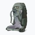 Zaino da trekking da uomo Gregory Baltoro 75 l terrain green 2