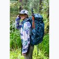 Zaino da trekking da donna Gregory Deva 60 l garnet red 3