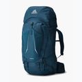 Zaino da trekking da donna Gregory Deva 60 l mountain teal