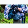 Zaino da trekking da donna Gregory Deva 60 l mountain teal 6